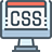 Minifikues CSS