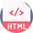 Kriptimi I Kodit HTML