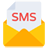 Merr SMS Online